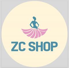 Seller Avatar